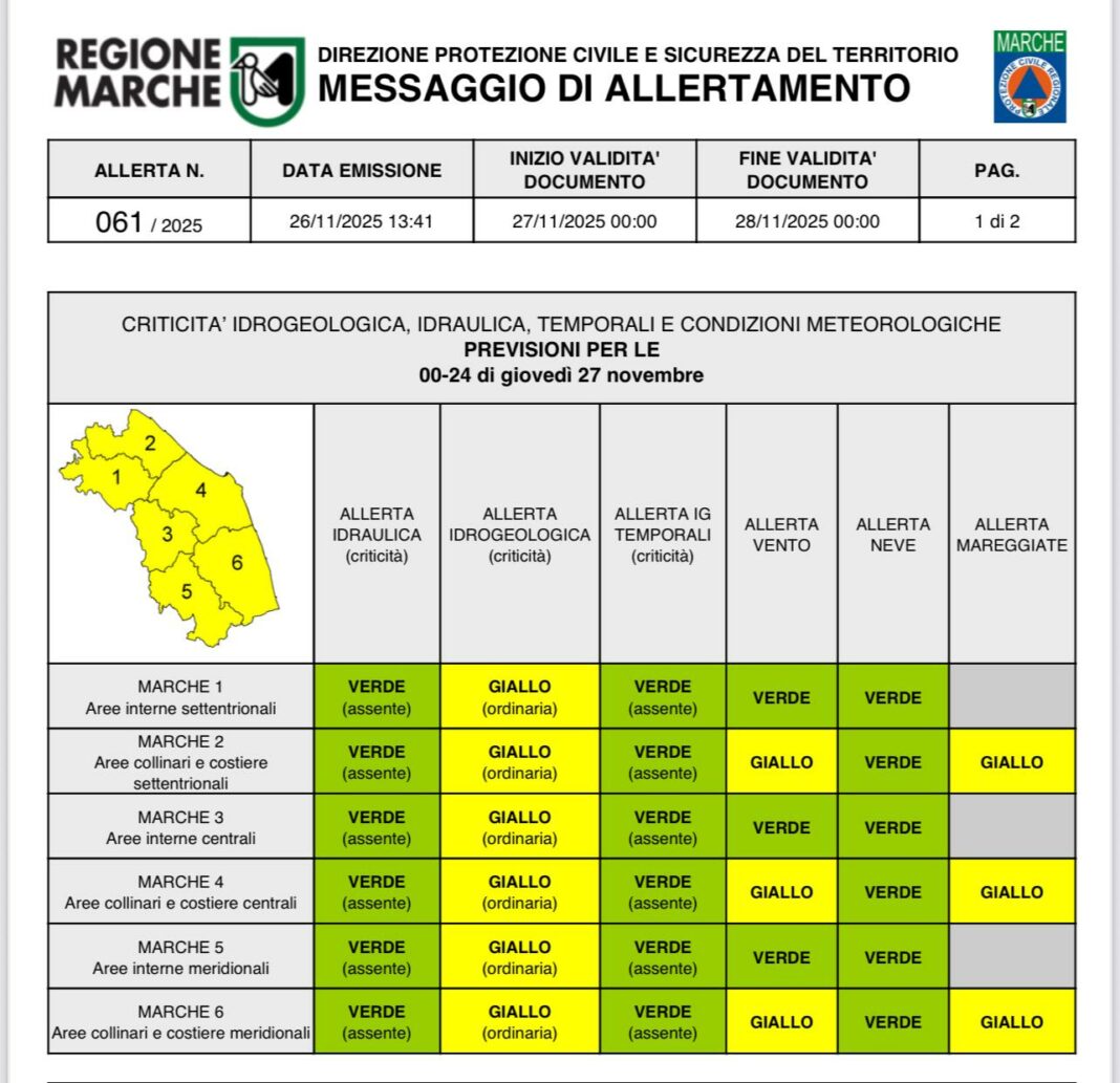 WhatsApp Image 2025-11-26 at 14.54.14