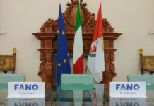 Fano, ordinanza contro botti e petardi: divieti e limitazioni fino al 6 gennaio