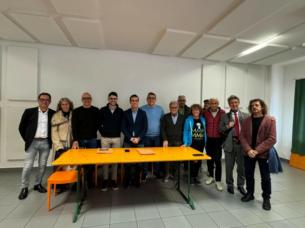 a30a2131-6e67-4a7a-9fa8-a220a6d75c7a