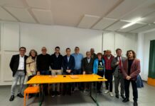 Un milione di euro per rilanciare Metaurilia, Caminate e Stacciola: Fano guida il progetto di rigenerazione dei borghi