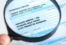 CNA Pesaro-Urbino: “Legge di Bilancio a rischio la liquidità delle piccole imprese per i limiti alla compensazione dei crediti d’imposta”