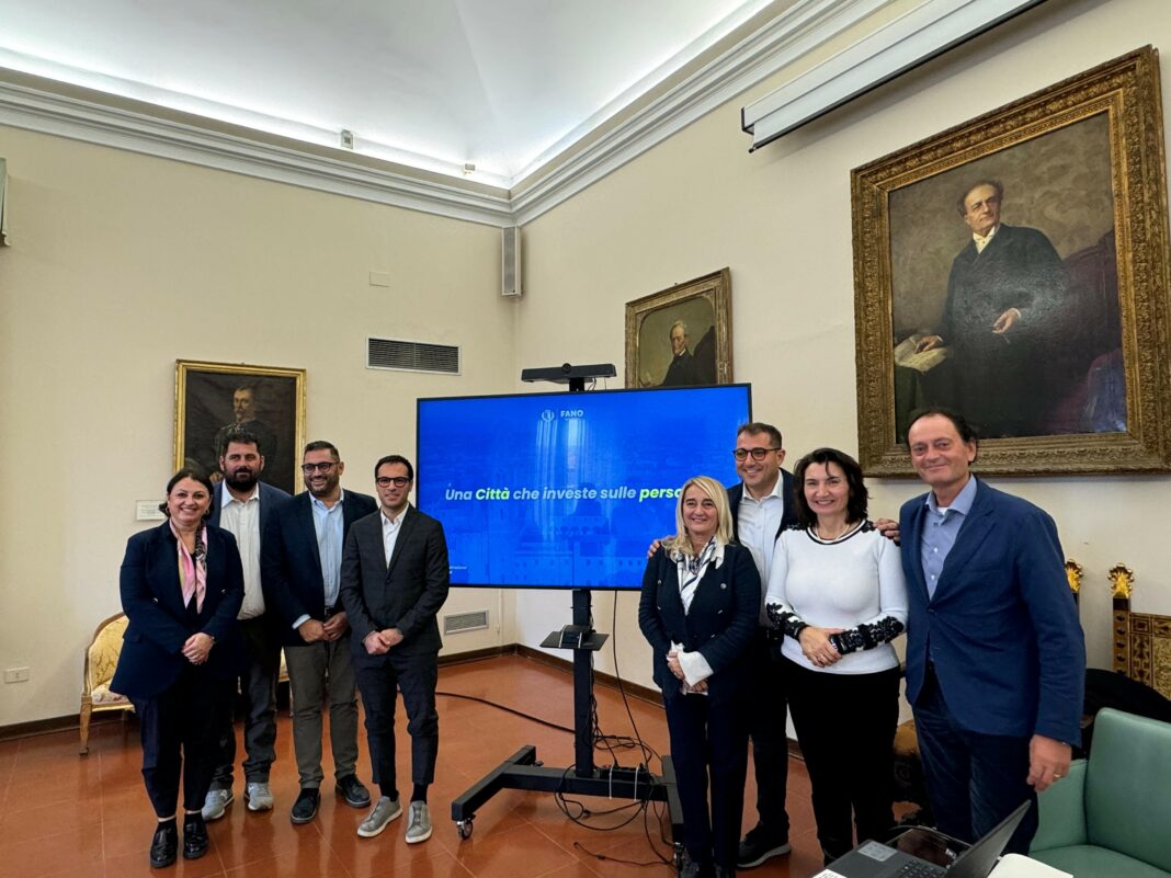 aad3f918-763a-4b82-abd1-0cef2bd1ced8