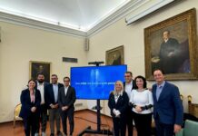 Serfilippi presenta l’assestamento 2025 e il bilancio 2026: «Le persone prima di tutto»