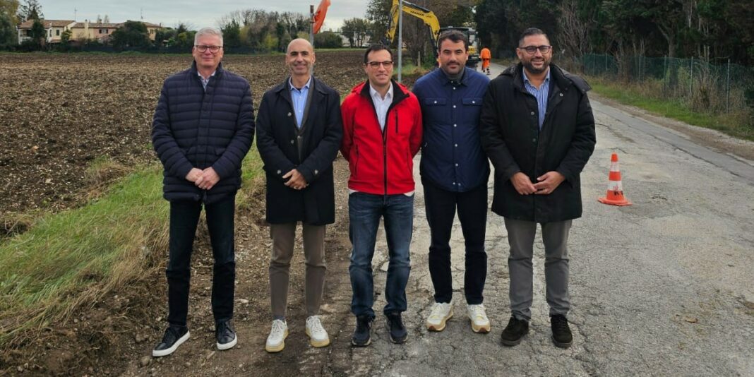 af114fc3-eaa3-44a8-a6ea-77c39120efb5