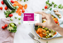 Repas entra nel network CNA Pesaro Urbino, buoni pasto per imprese e professionisti