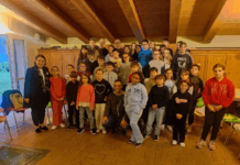 Fano rinnova l’Osservatorio comunale sulla qualità della vita di bambine, bambini e adolescenti