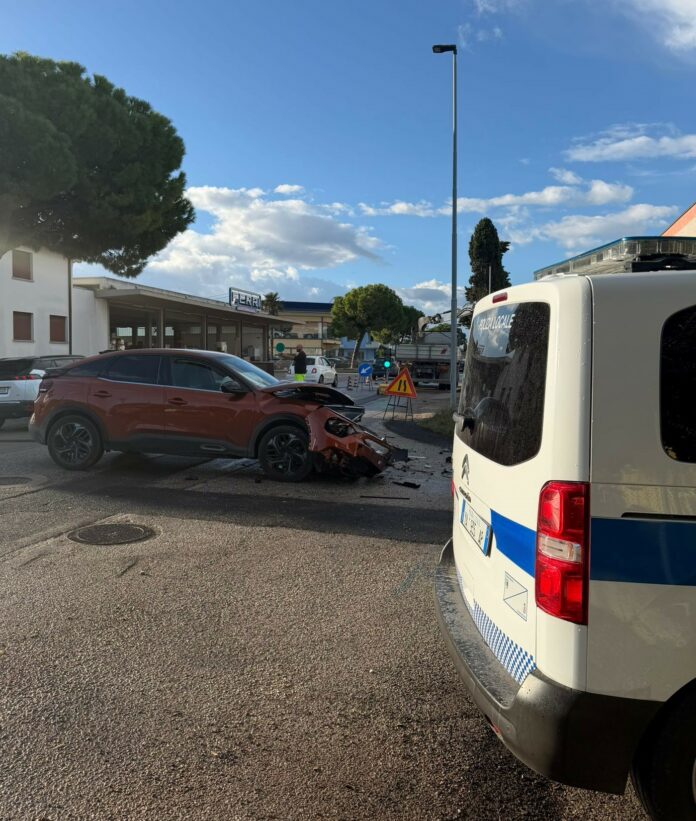 cea21106-da4e-4543-831f-ca95b1cb52db