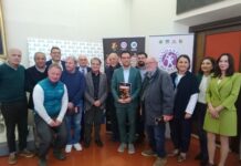 Al Codma torna “Sapori e Aromi d’Autunno”: gusto, tradizione e solidarietà