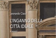 Pesaro, la Fondazione Cariparo presenta il nuovo libro di Leonardo Ciacci