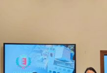 Sabato 8 novembre raccolta della plastica a Sassonia sud con i Consigli di Quartiere 4 e 8