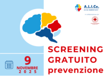 Fano: screening gratuito per la prevenzione dell’ictus