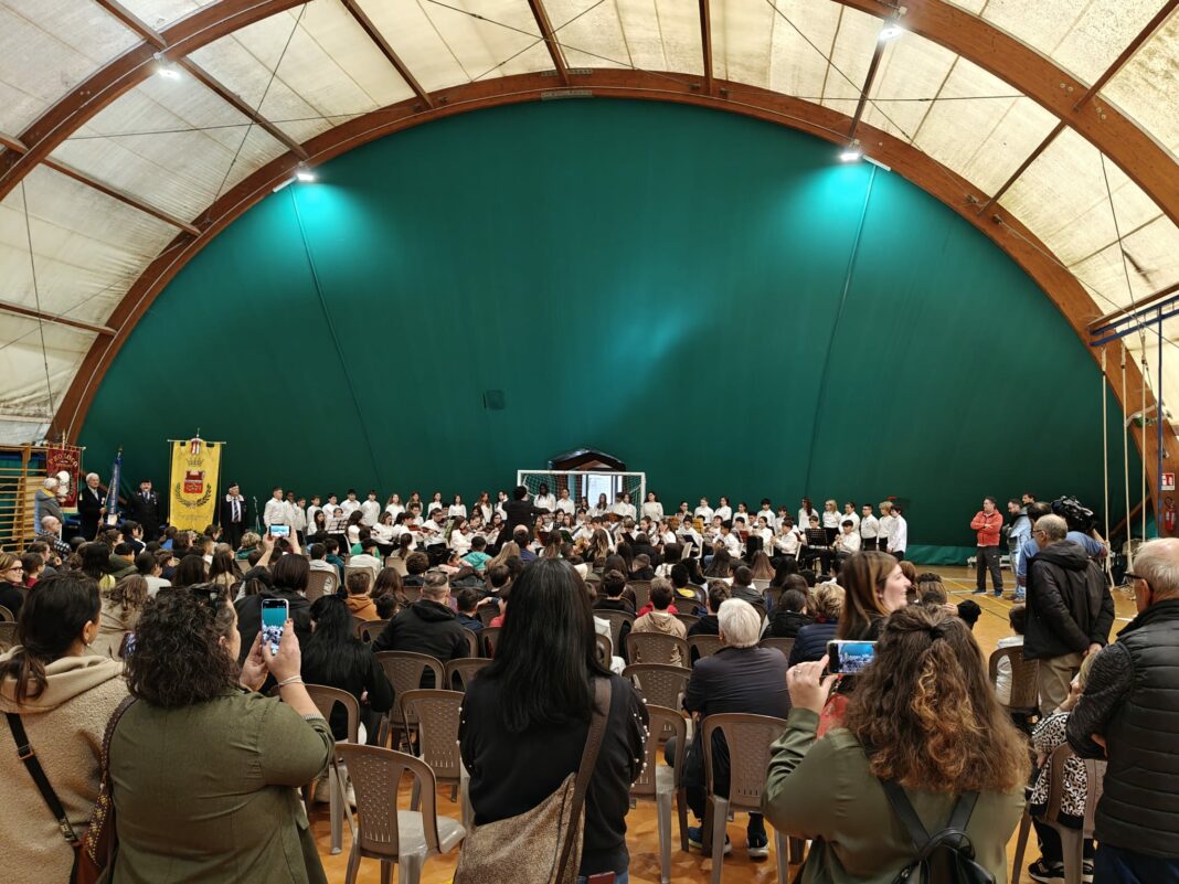 foto 1 4 novembre 2025