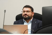 Rossi (Civici Marche): “Il Governo riveda i criteri per la classificazione dei Comuni montani”