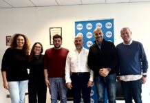 Pesaro Urbino, nasce partnership tra CNA e UNPLI
