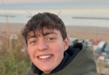 Nuova Fano: “L’Arco d’Augusto e la città siano Patrimonio UNESCO”