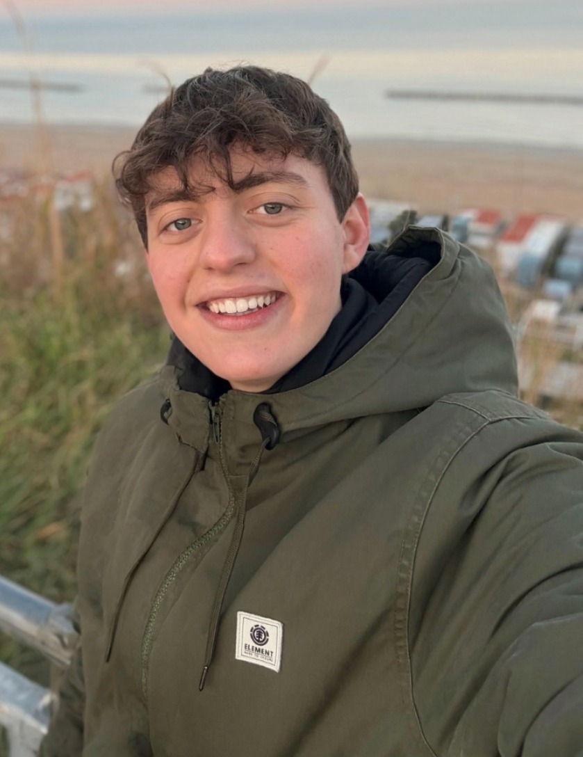 foto mattia per stampa