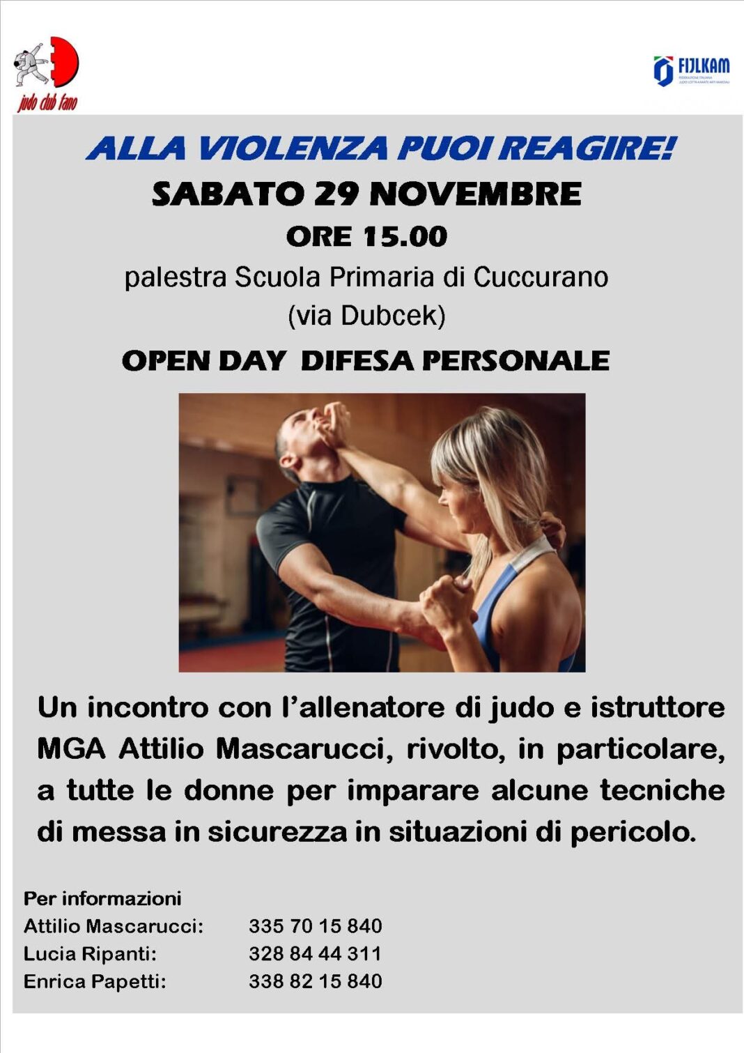 locandina pen day difesa ok