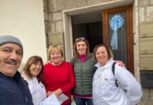 Pesaro celebra le Nozze d’Oro: già cento coppie per l’evento del 22 novembre