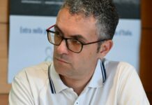 Pesaro, Costantini (Federalberghi): “Mettere a sistema le best practice sull’accoglienza e turismo”