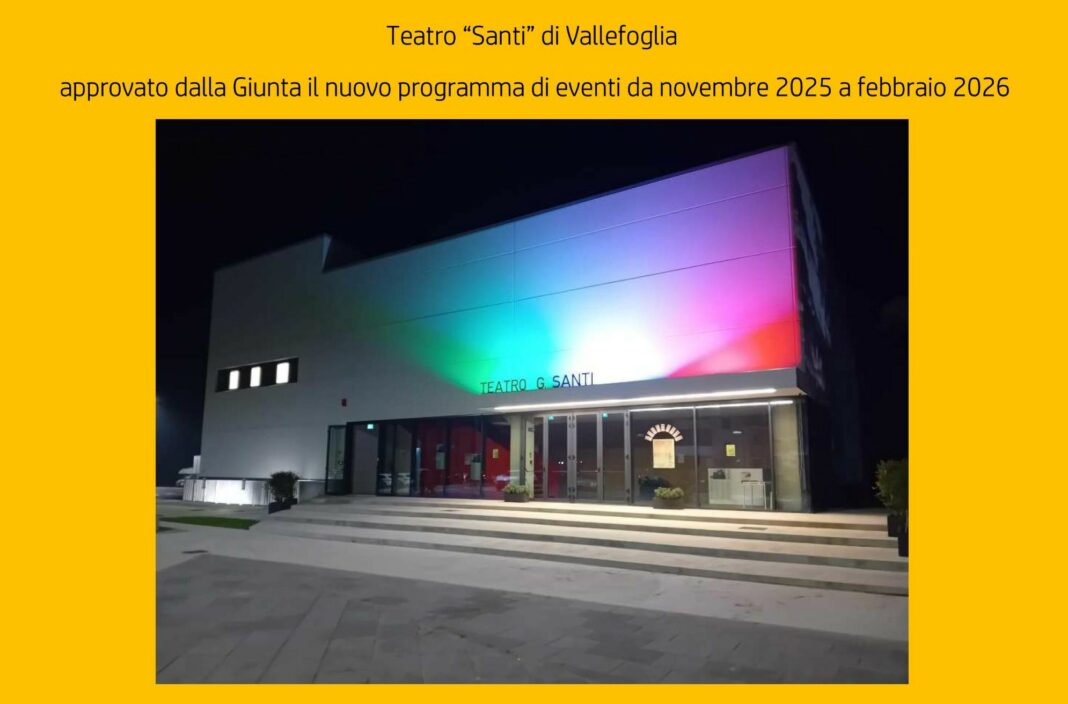 prima pag 6 novembre 2025 teatro pdf_01