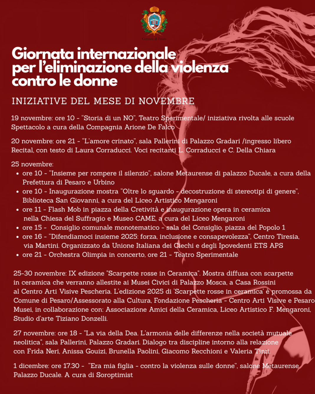 puliamo insieme il Miralfiore (10)