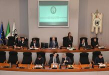 Marche, seduta aperta del Consiglio contro la violenza sulle donne: più servizi e rete rafforzata