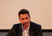 Pierini (Lega): “Mancano i medici, la Ruggeri fa guerra alle soluzioni”