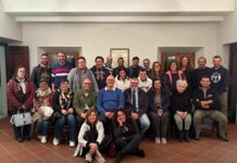 A Urbino il Gran Galà delle Pro Loco Unpli: una serata di festa per dare il via a “Il Natale che non ti aspetti”