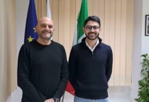 San Costanzo ottiene 50mila euro per potenziare la videosorveglianza urbana