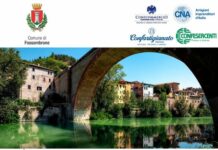 ‘Conosci Visit Fossombrone’: incontro lunedì 24 novembre