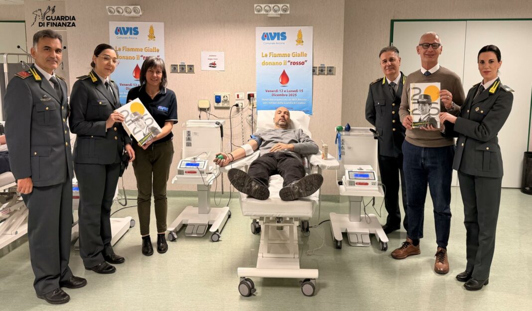 15122025_043736_FOTO1