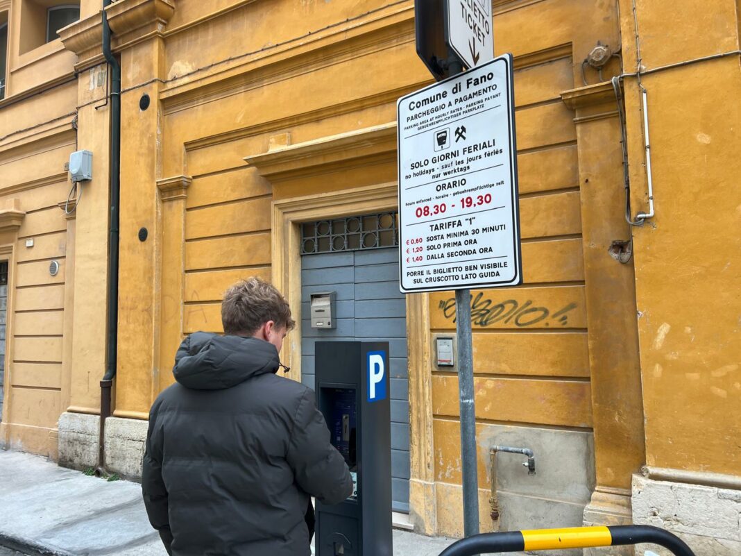 16-12-25 Nuovi parcometri