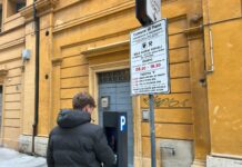 Abbonamenti sosta a pagamento: dal 15 dicembre è possibile avviare le procedure. Installati anche i nuovi parcometri digitali