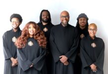 Fano Jazz Network chiude il 2025 con il tradizionale concerto Gospel