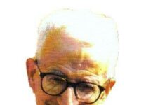 Appello degli Amici di Don Achille: cercasi testimonianze e materiali