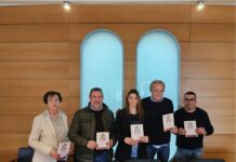 La città delle lanterne si riaccende: presentato il Magico Natale di Fossombrone