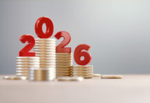 Come sarà il 2026? Indagine CNA tra gli imprenditori