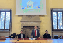 Fondazione Carifano: il 2025 si chiude con investimenti concreti per il territorio. Nel 2026 oltre 2,3 milioni di erogazioni