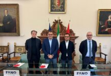 A Fano sarà un 2026 di Grandi Eventi sulle frequenze di RTL 102.5