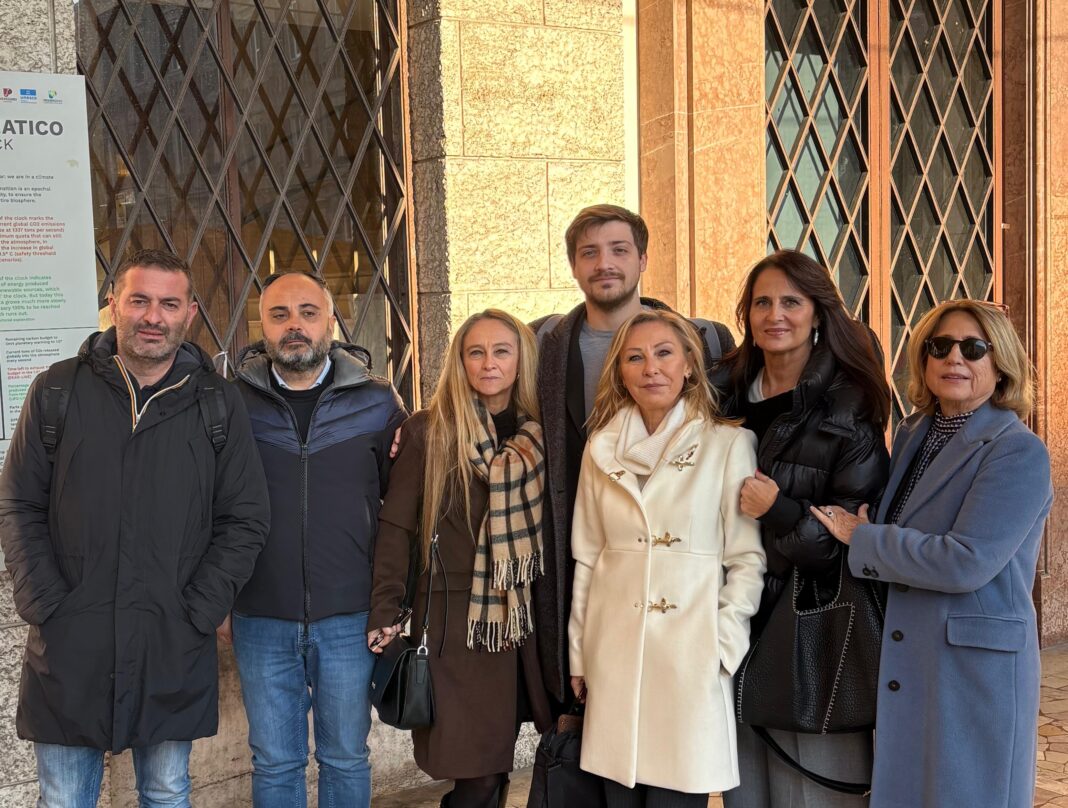 2871d81c-146f-40e9-90cb-0c38984ea9b1