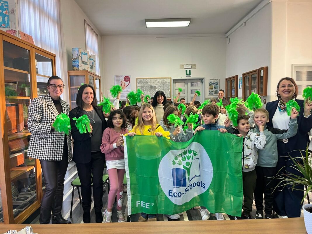 2876ee39-9da4-4520-8b43-bcec0d387084