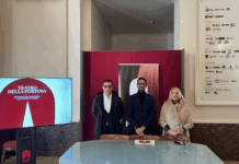 Fano – Teatro della Fortuna: numeri e attività di un luogo vivo, aperto e al centro della città