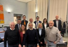 Centrodestra Pesaro: «Nel Movimento 5 Stelle resta solo la corsa al potere»