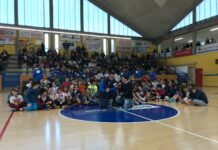 Csi Pesaro-Urbino: avanti nel segno della continuità. Confermata fino al 2034 la gestione del Palas Allende