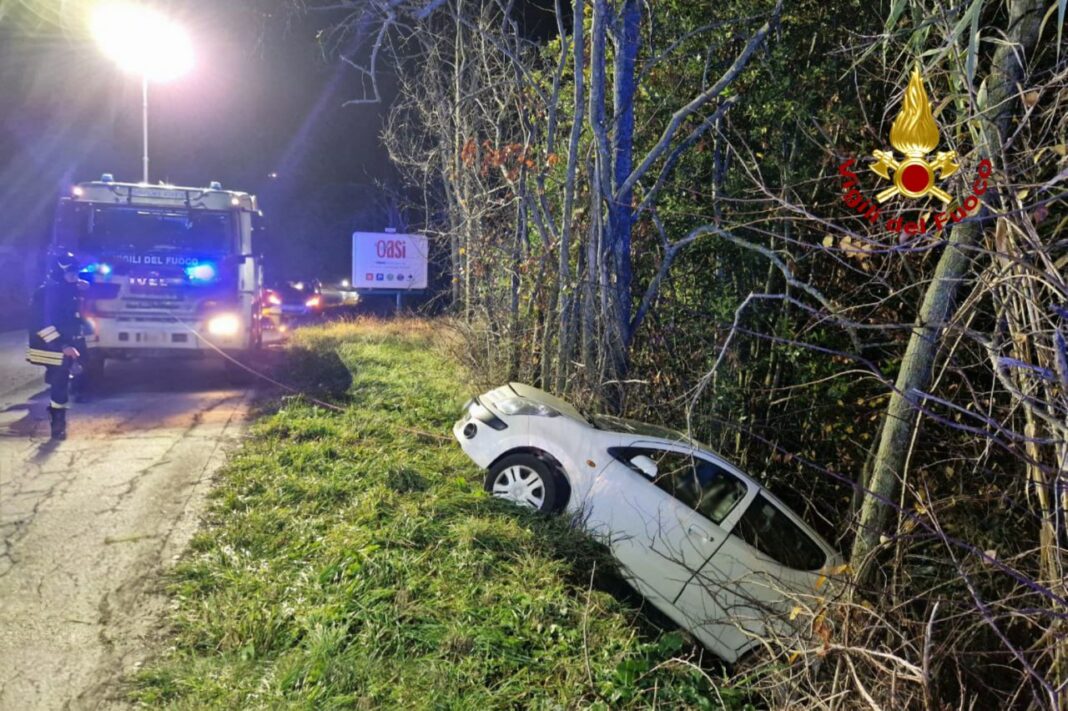 5902446192392604546 (1)