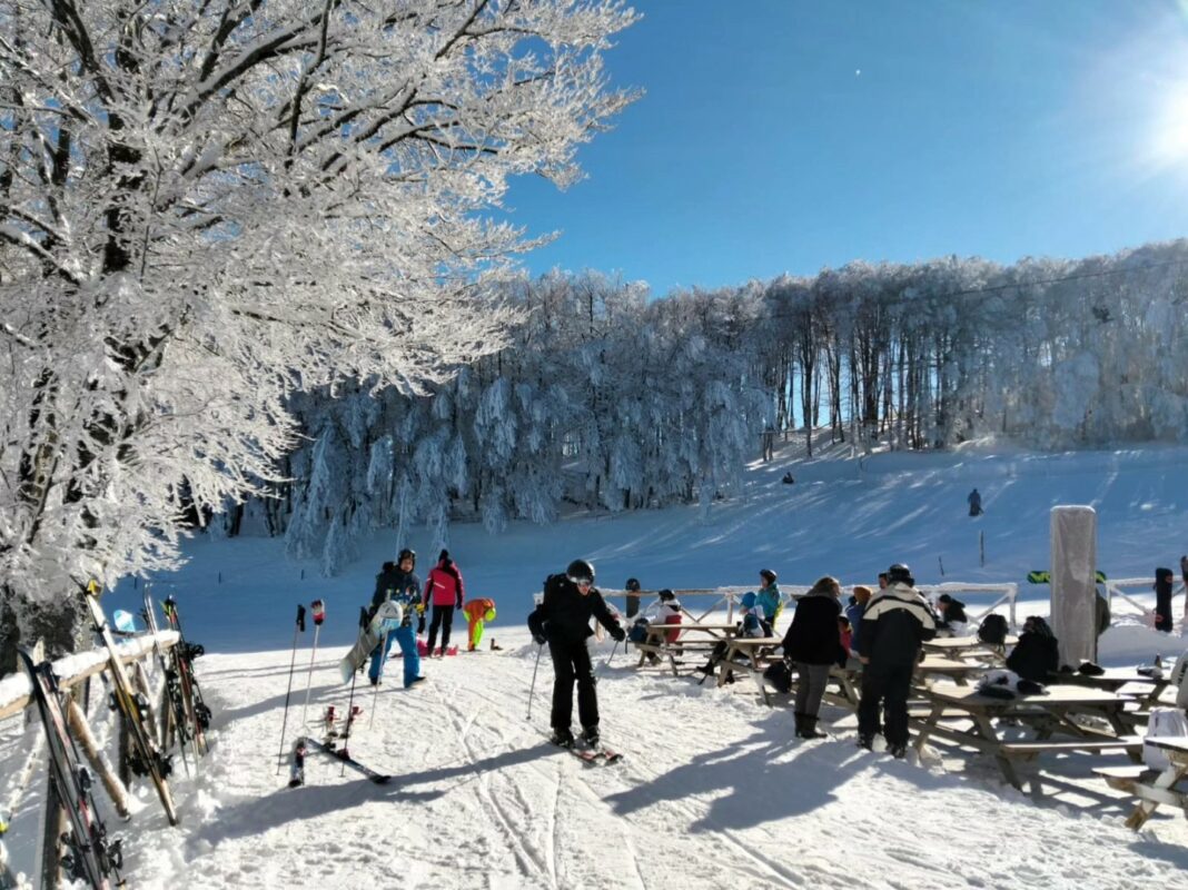 590764158_1292511169570652_523454354132686184_n