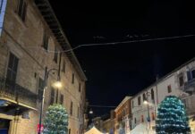 Cioccovisciola, oggi a Pergola gran finale della Fiera del Cioccolato e del Visciolato