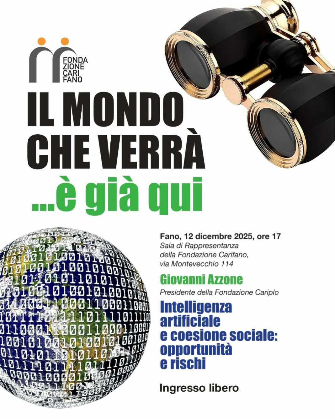 597522046_1172988551649418_2402017048618035747_n