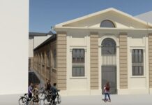 Teatro Romano, firmato il contratto per la progettazione del nuovo polo museale