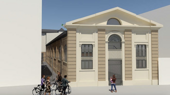 80d2aee7cc260a0aa075f16c1d7ae05b